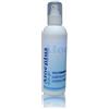HDR Aloeplus Gel Dermatologico 200 Ml