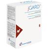 PHARMACROSS CO LTD JGARD 80 PERLE