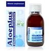 HDR ALOEPLUS CANI SCIR250ML