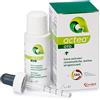 CANDIOLI Actea Oto Gocce 30ml