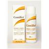 TRICOFARMA Conifer Shampoo Complex 200 Ml