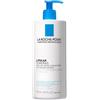 LA ROCHE POSAY La Roche-Posay Lipikar Surgras Da 750ml