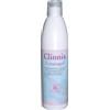 ABBATE A&V PHARMA Srl Clinnix Cremagel Lenitiva Vulvo Vaginale 5x25ml Mimosa
