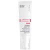 BIONIKE Defence Tolerance AR 50ml