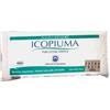 DESA PHARMA Srl Icopiuma Cotone 100% Extra India 500 G
