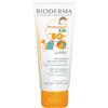 BIODERMA ITALIA PHOTODERM Kid Latte 50+ 200ml