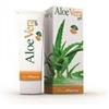 PROMOPHARMA SpA Aloe Gel 200 Ml