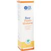EOS Srl EOS Fluido Base Idrat.200ml