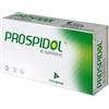 S&R FARMACEUTICI SpA Prospidol 10 Supposte 2 G