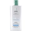 ICIM (BIONIKE) Defence Hair Shampoo Anti Forfora Grassa