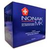 PENTAMEDICAL Srl Nonak Mk 30 Bustine 90 G