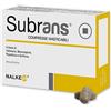 NALKEIN SA Subrans 20 Compresse