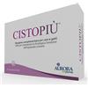 AURORA LICENSING Srl Cistopiu' 30 Compresse