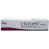 AURORA LICENSING Srl CISTOPIUPASTA 30G