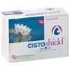 FITOMEDICAL Srl CISTOSHIELD 16 Busu.Stk Mono