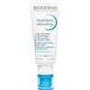 BIODERMA ITALIA Srl Hydrabio Gel Creme Idratante Per Pelli Normali E Miste 40ml