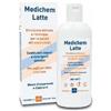 Medichem Latte Detergente 250 Ml