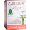 DEAKOS Srl Ausilium Lavanda Vaginale Singola 100 Ml