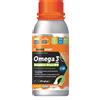 NAMEDSPORT Srl Omega 3 Double Plus++ 240 Capsule