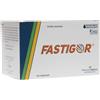 MINERVA MEDICA Srl FASTIGOR 20 Stick
