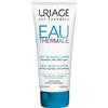 URIAGE LABORATOIRES DERMATOLOG Uriage Eau Thermale Latte Vellutato Corpo 200ml