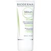 BIODERMA ITALIA Srl SEBIUM Mat Control 30ml