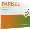 FERA PHARMA Srls Barisol 20 Capsule Gastroresistenti