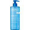 Uriage Gel Detergente Dermatologico Extra-ricco 500ml