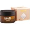 CIEFFE DERMA Srl AMADA CREMA NOTTE 60ML