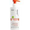 I.C.I.M. (BIONIKE) INTERNATION Triderm Intimi Detergente Rinfrescante 500ml