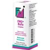 Pharmextracta FM Bufo Complex Gocce Omeopatiche 30 Ml