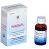 HERBOPLANET Srl PINOSOL Liquido 10ml