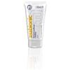 FB DERMO Asabionic Detergente Depurativo 125 Ml