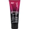 I.C.I.M. (BIONIKE) INTERNATION Defence Man Balsamo Dopo Barba75ml