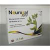 TO BE HEALTH Srls Neuroxal 1000 30 Bustine
