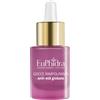 ZETA FARMACEUTICI SpA Euphidra Filler Suprema Gocce Rimpolpanti 15ml
