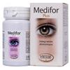 VIESSE FARMACEUTICI Srl Medifor Plus