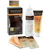 BIOS LINE SpA Biokap Nutricolor 7,1 New Biondo Svedese Tinta Tubo + Flacone