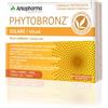 ARKOFARM Srl PHYTOBRONZ 30 Perle