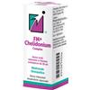 PHARMEXTRACTA FM Chelidonium Complex Gocce Orali 30 Ml
