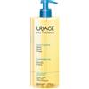 URIAGE LABORATOIRES DERMATOLOG URIAGE Olio Lavante 500ml