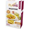DR.SCHAR (SCHAER) SpA Mevalia Flavis Rigatoni 500g