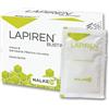 NALKEIN SA LAPIREN 20BUST