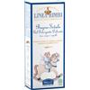 HELAN LINEABIMBI Bagno Totale 250ml