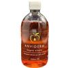FARMACHIMICI Anviderm Bagno Oleato 500 Ml