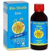 LIZOFARM Srl Bio Strath Elixir 500 Ml