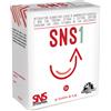 ERBENOBILI SNS*1 189G