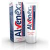 DYMALIFE PHARMACEUTICAL Alvenex Gel 100 Ml