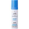 BIONIKE Aknet Hydra Plus 40ml