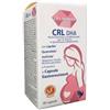 CR.L PHARMA Crl Dha 60 Capsule